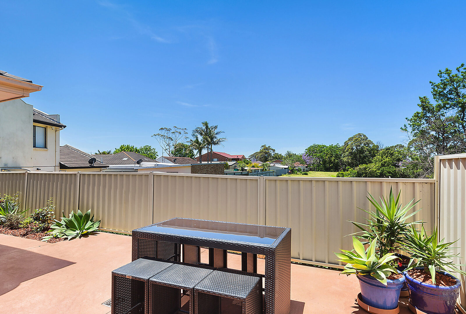 Sold - 2/1 Dawson Street - New Property in Fairy Meadow - Real Estate by McGrath Wollongong