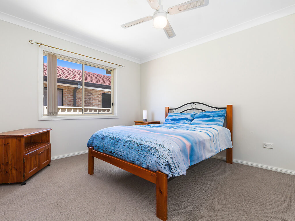 Sold - 2/1 Dawson Street - New Property in Fairy Meadow - Real Estate by McGrath Wollongong