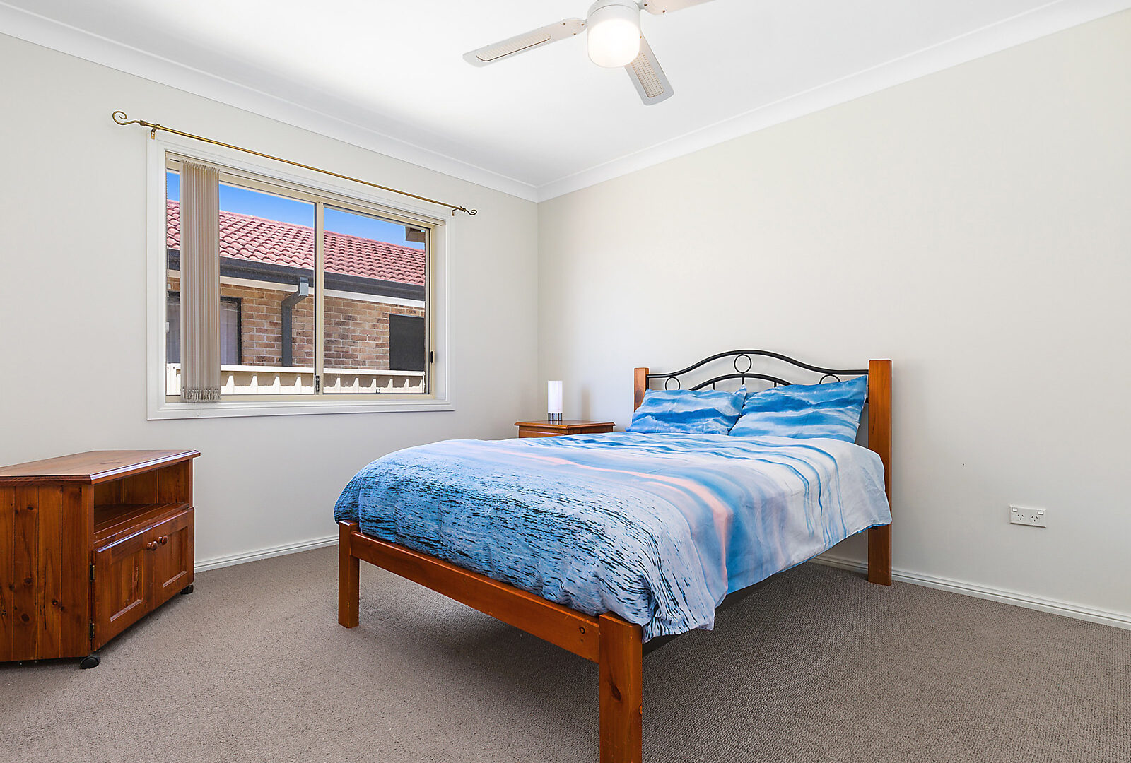 Sold - 2/1 Dawson Street - New Property in Fairy Meadow - Real Estate by McGrath Wollongong