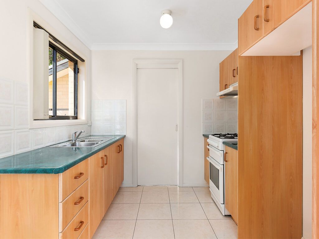 Sold - 1/13 Rowland Avenue - New Property in Wollongong - Real Estate by McGrath Wollongong