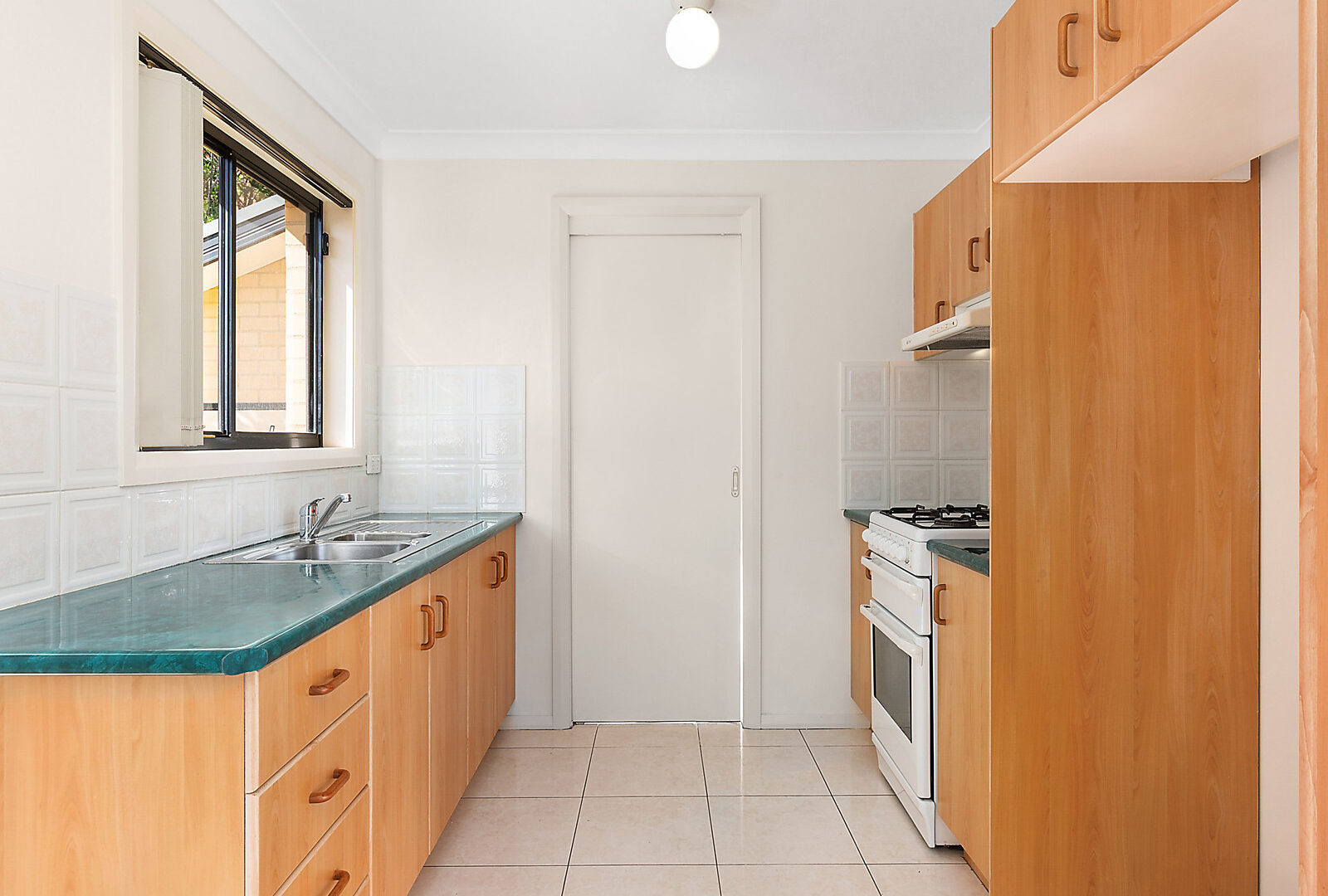 Sold - 1/13 Rowland Avenue - New Property in Wollongong - Real Estate by McGrath Wollongong