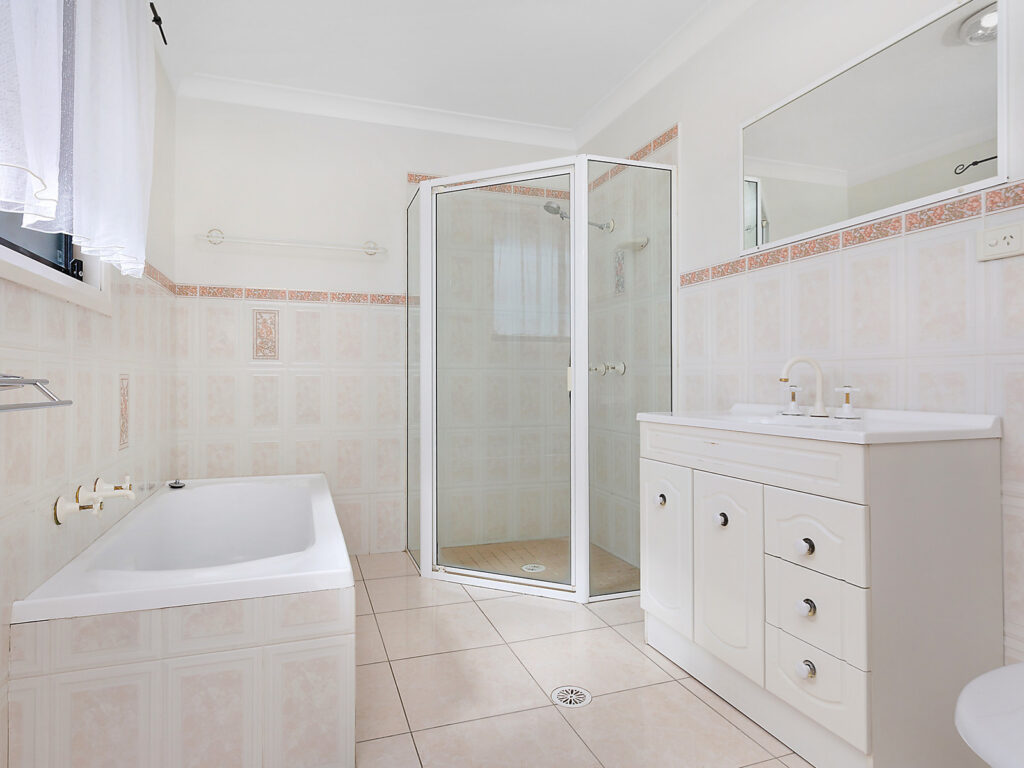 Sold - 1/13 Rowland Avenue - New Property in Wollongong - Real Estate by McGrath Wollongong