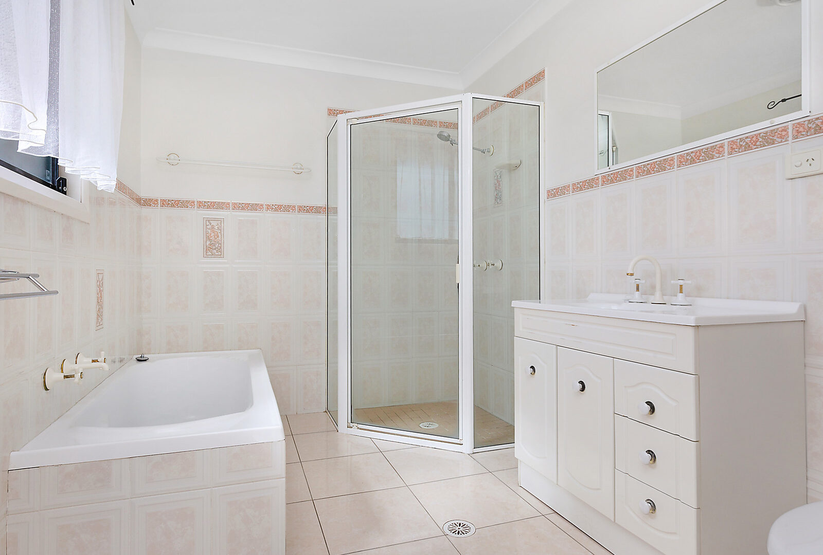 Sold - 1/13 Rowland Avenue - New Property in Wollongong - Real Estate by McGrath Wollongong