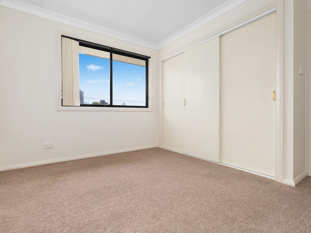 Sold - 1/13 Rowland Avenue - New Property in Wollongong - Real Estate by McGrath Wollongong
