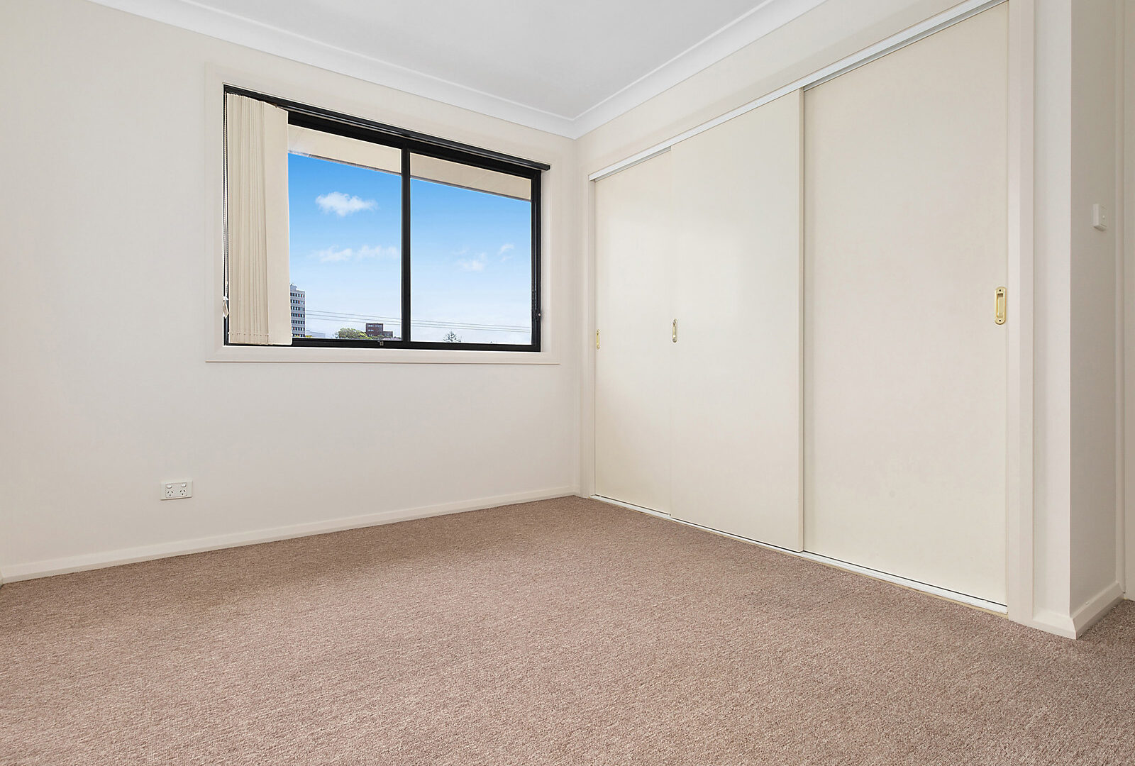 Sold - 1/13 Rowland Avenue - New Property in Wollongong - Real Estate by McGrath Wollongong