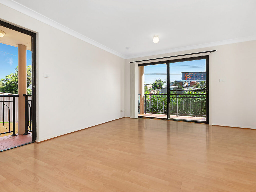 Sold - 1/13 Rowland Avenue - New Property in Wollongong - Real Estate by McGrath Wollongong