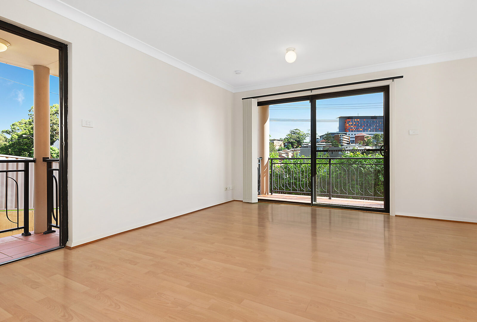 Sold - 1/13 Rowland Avenue - New Property in Wollongong - Real Estate by McGrath Wollongong