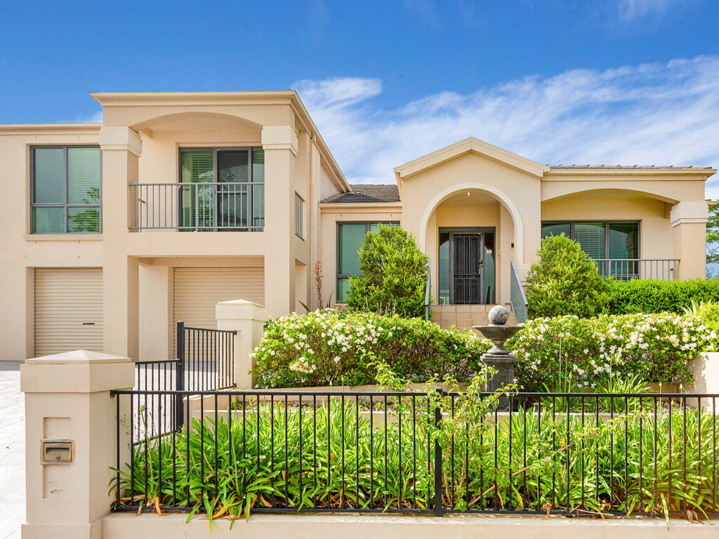 Sold - 2 Gerongar Crescent - New Property in Haywards Bay - Real Estate by McGrath Wollongong