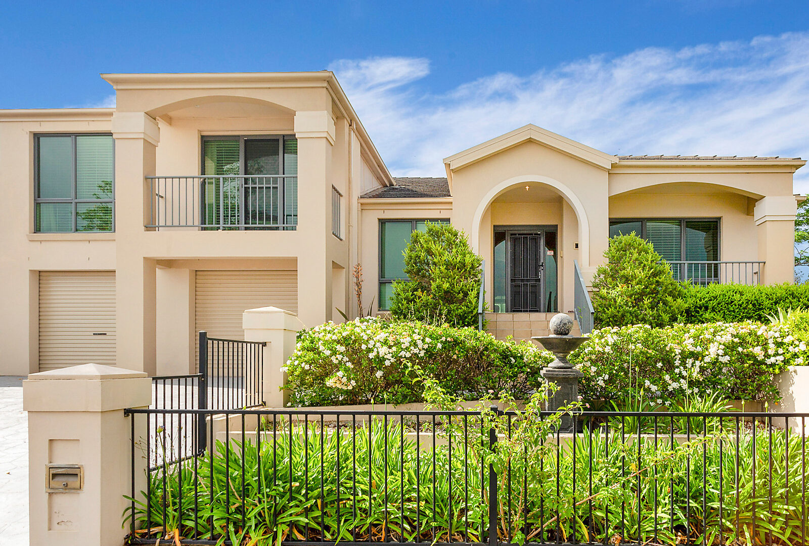 Sold - 2 Gerongar Crescent - New Property in Haywards Bay - Real Estate by McGrath Wollongong