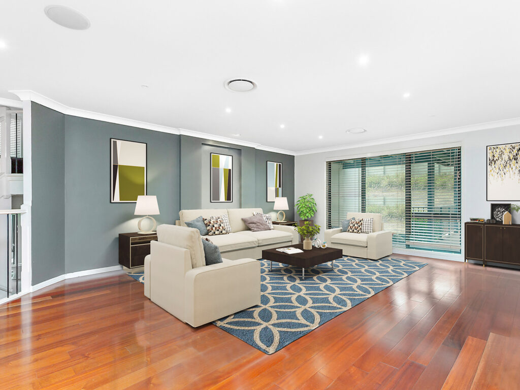 Sold - 2 Gerongar Crescent - New Property in Haywards Bay - Real Estate by McGrath Wollongong