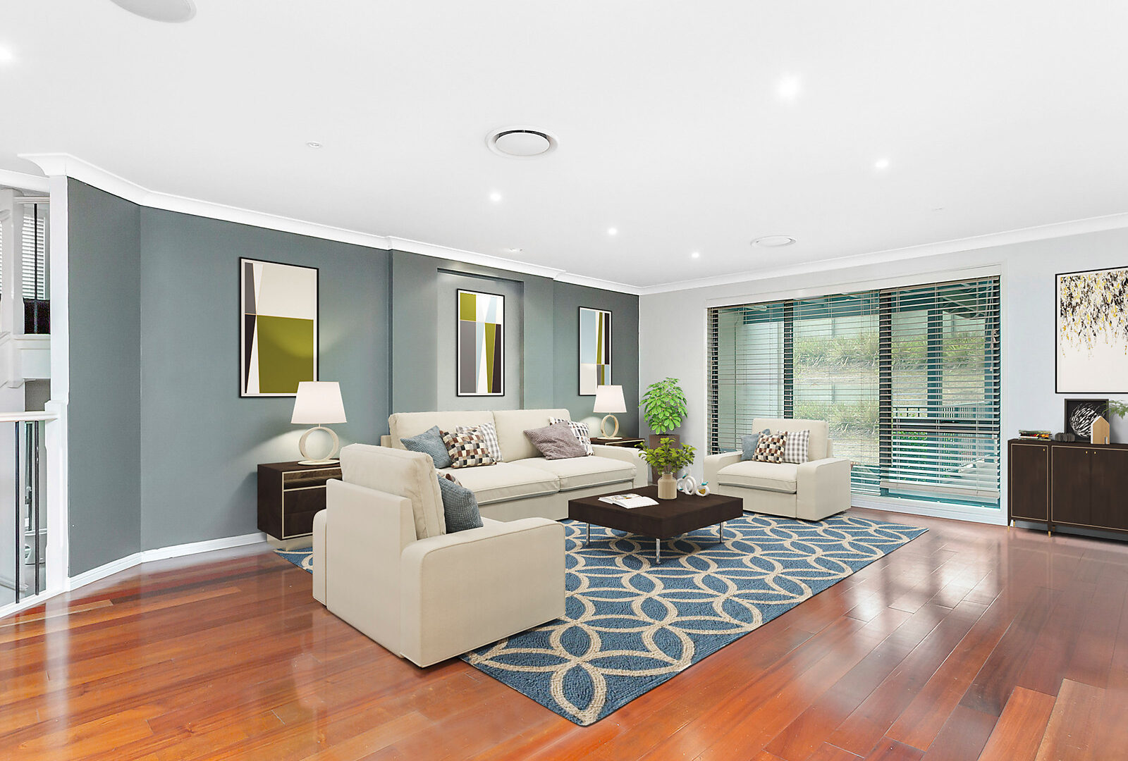 Sold - 2 Gerongar Crescent - New Property in Haywards Bay - Real Estate by McGrath Wollongong