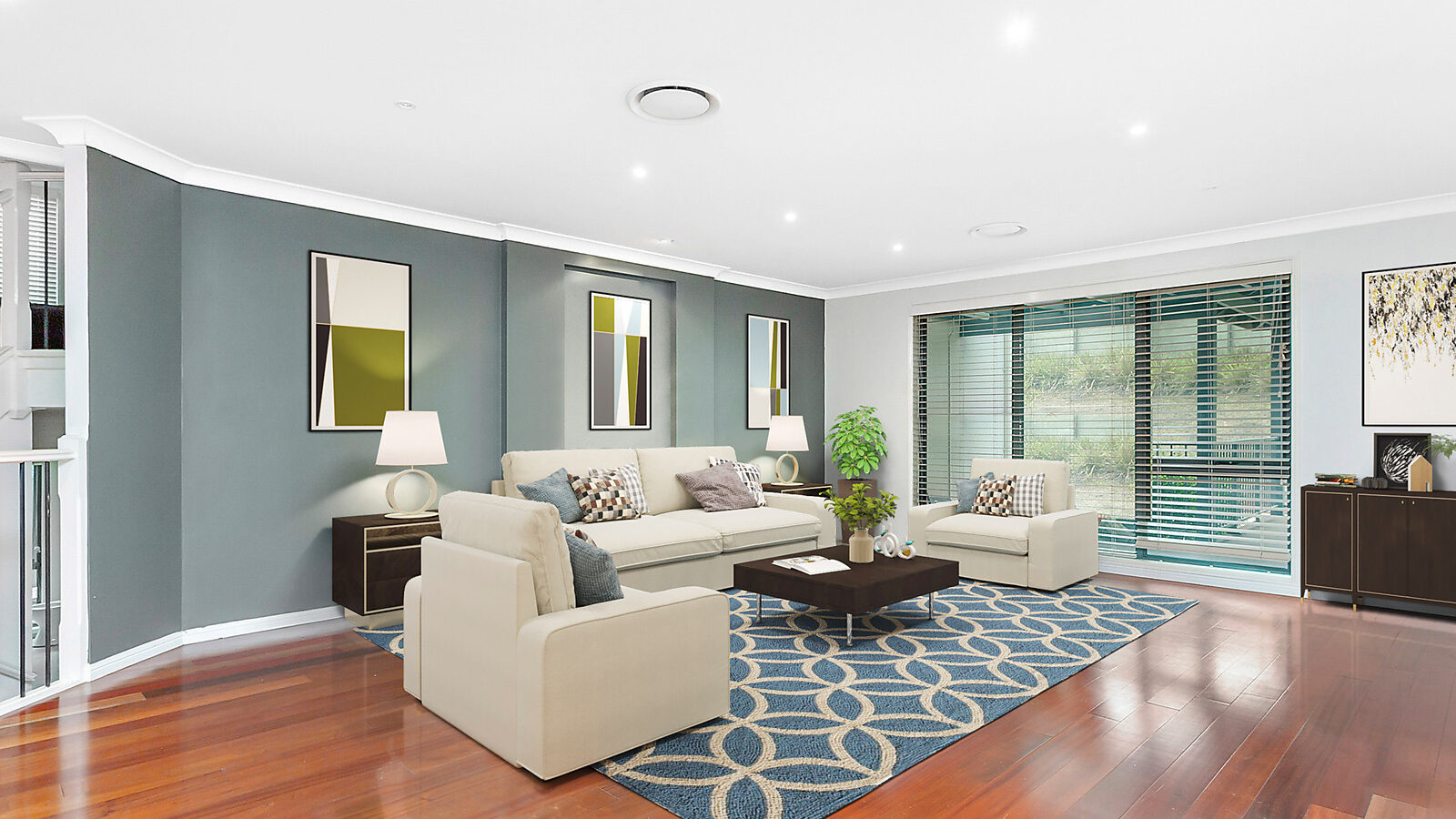 Sold - 2 Gerongar Crescent - New Property in Haywards Bay - Real Estate by McGrath Wollongong