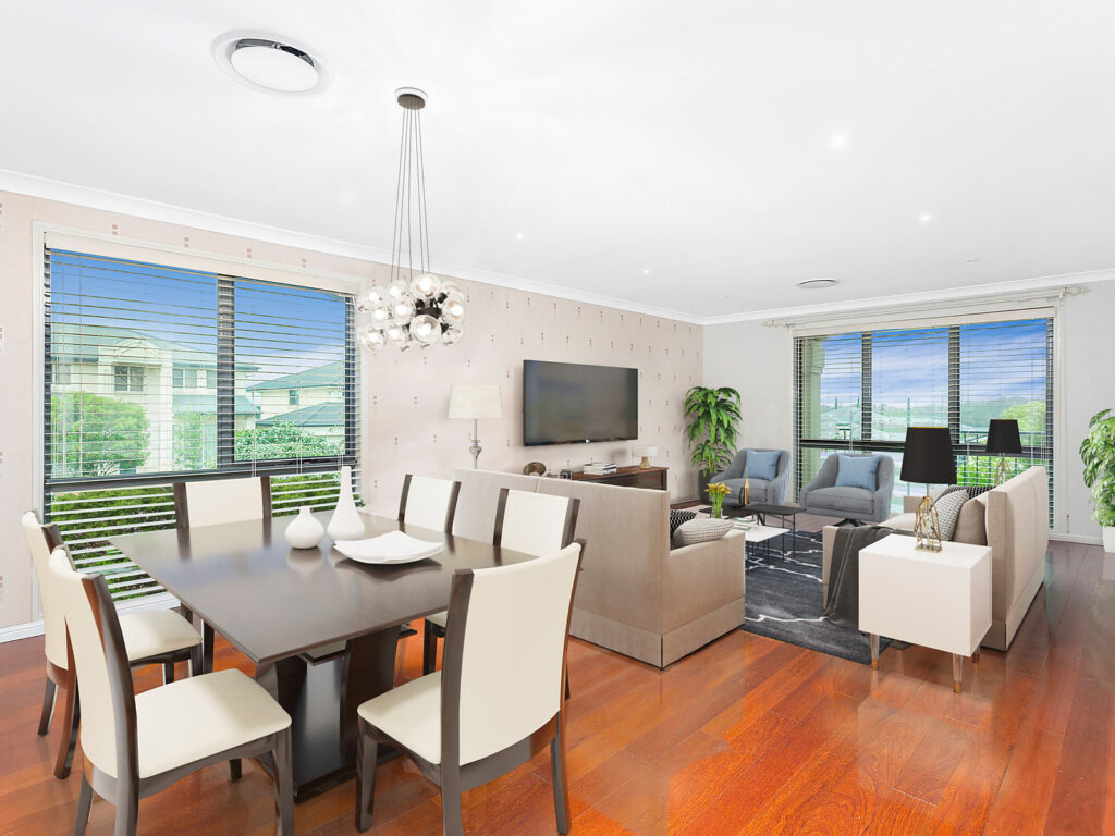Sold - 2 Gerongar Crescent - New Property in Haywards Bay - Real Estate by McGrath Wollongong