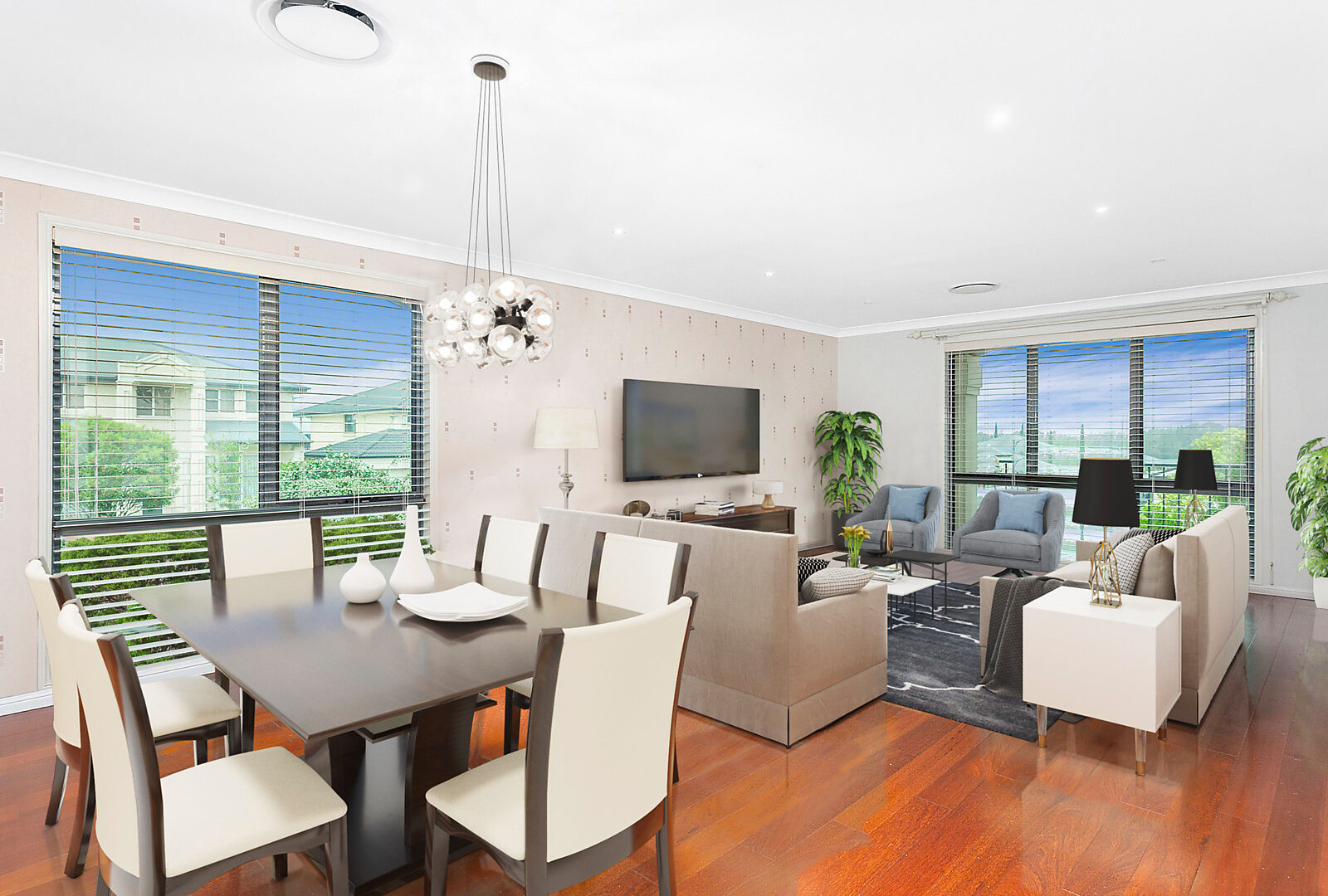 Sold - 2 Gerongar Crescent - New Property in Haywards Bay - Real Estate by McGrath Wollongong