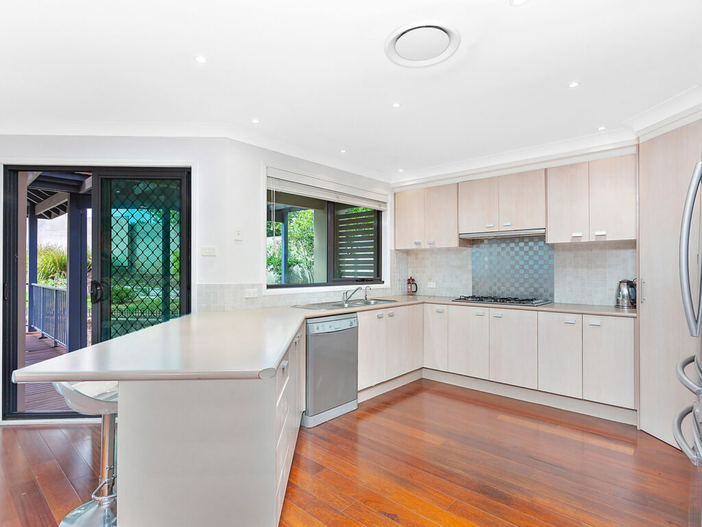 Sold - 2 Gerongar Crescent - New Property in Haywards Bay - Real Estate by McGrath Wollongong