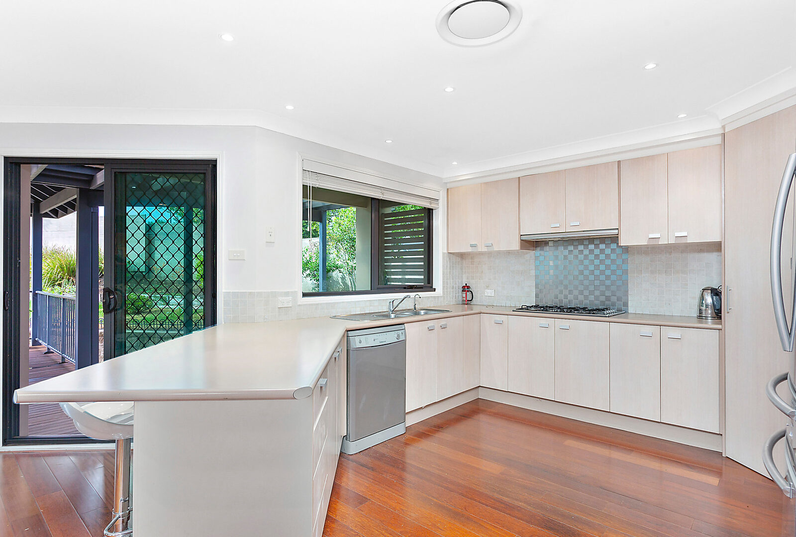 Sold - 2 Gerongar Crescent - New Property in Haywards Bay - Real Estate by McGrath Wollongong
