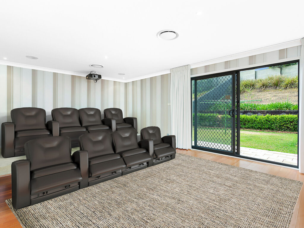 Sold - 2 Gerongar Crescent - New Property in Haywards Bay - Real Estate by McGrath Wollongong