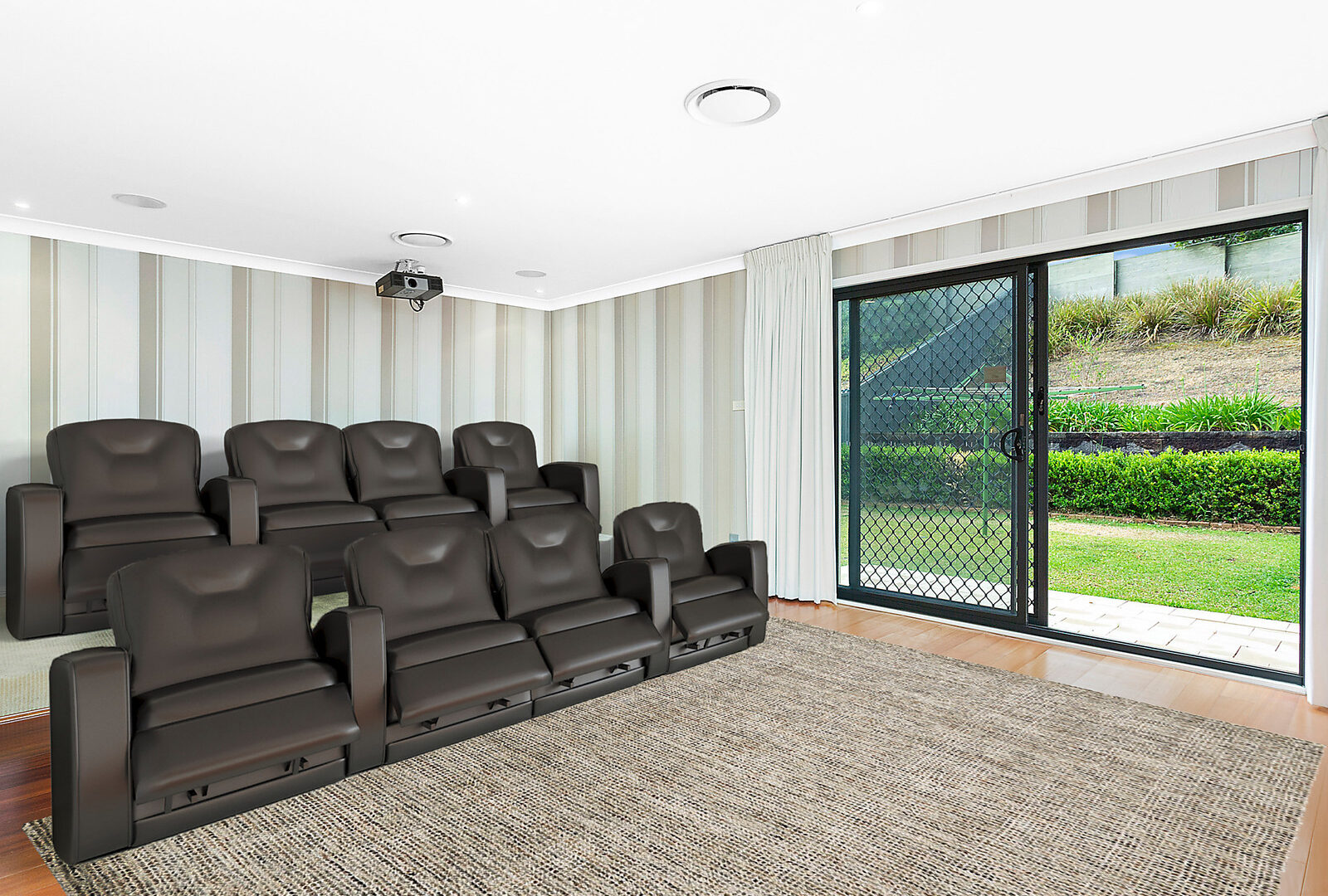 Sold - 2 Gerongar Crescent - New Property in Haywards Bay - Real Estate by McGrath Wollongong