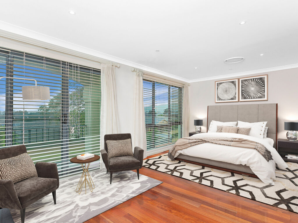 Sold - 2 Gerongar Crescent - New Property in Haywards Bay - Real Estate by McGrath Wollongong