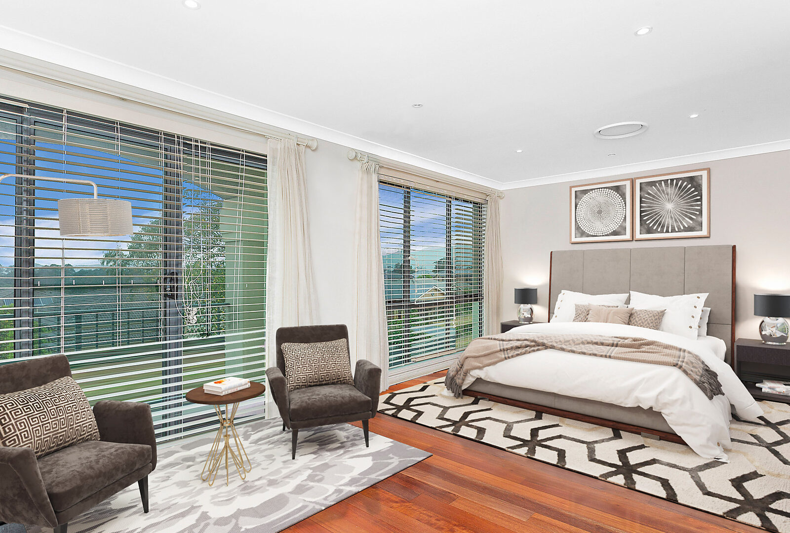 Sold - 2 Gerongar Crescent - New Property in Haywards Bay - Real Estate by McGrath Wollongong