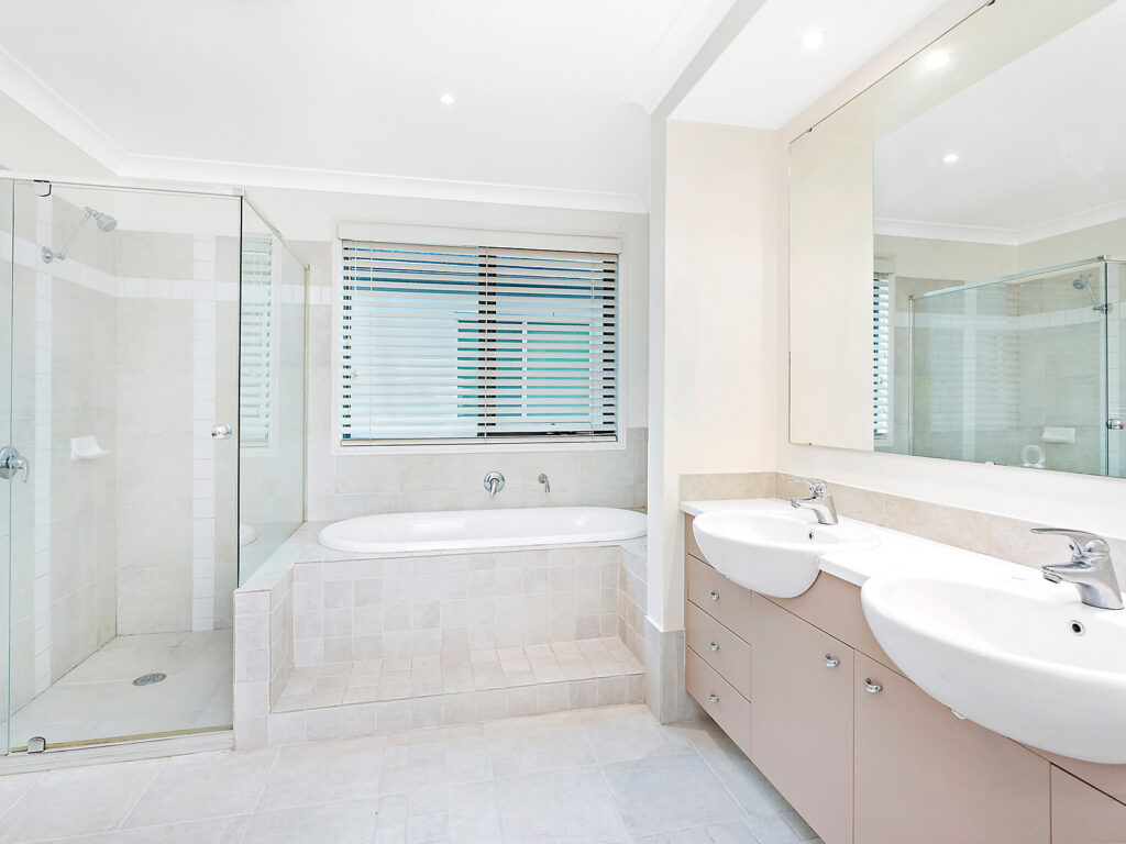 Sold - 2 Gerongar Crescent - New Property in Haywards Bay - Real Estate by McGrath Wollongong
