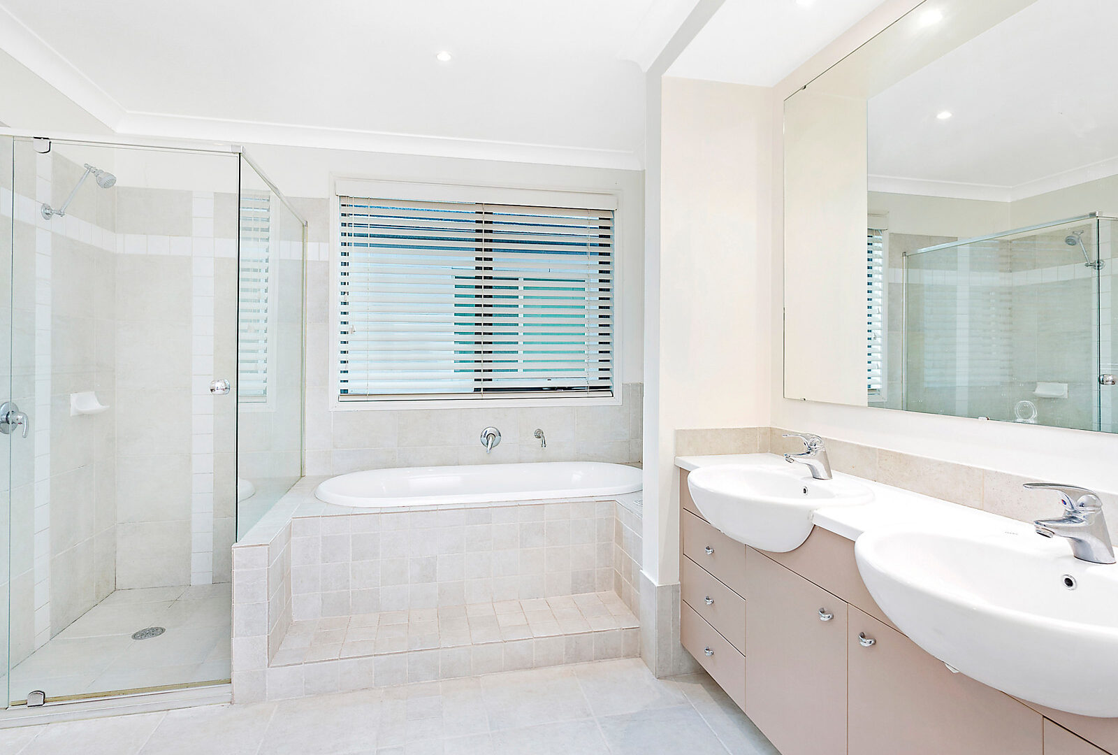 Sold - 2 Gerongar Crescent - New Property in Haywards Bay - Real Estate by McGrath Wollongong