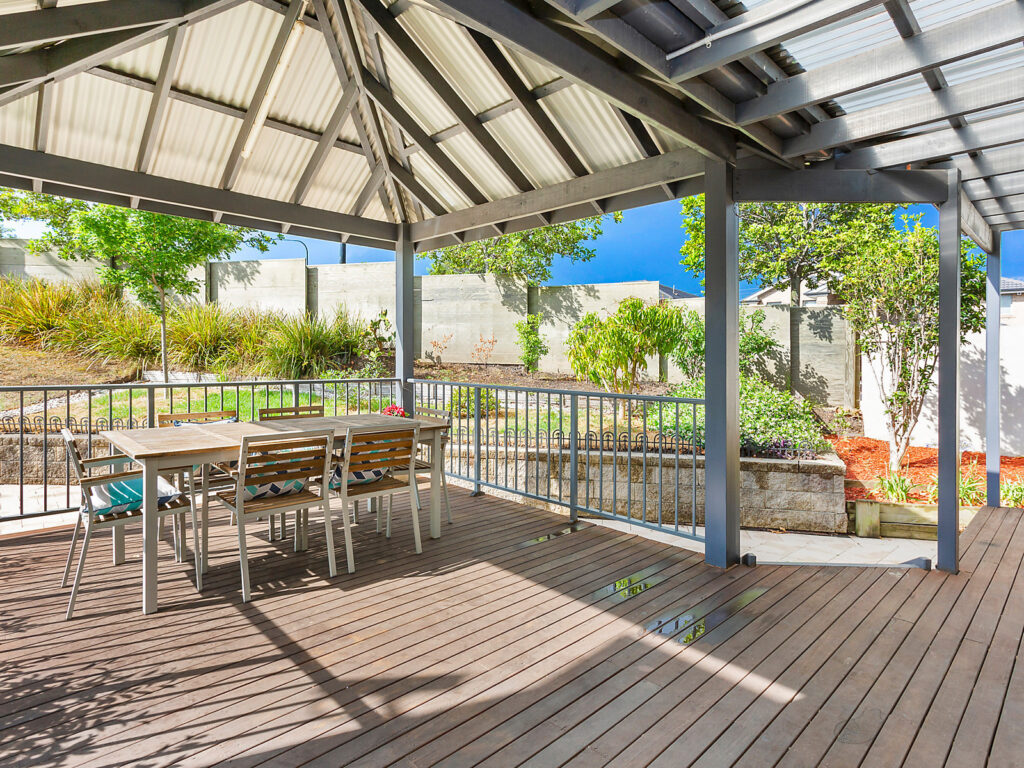 Sold - 2 Gerongar Crescent - New Property in Haywards Bay - Real Estate by McGrath Wollongong