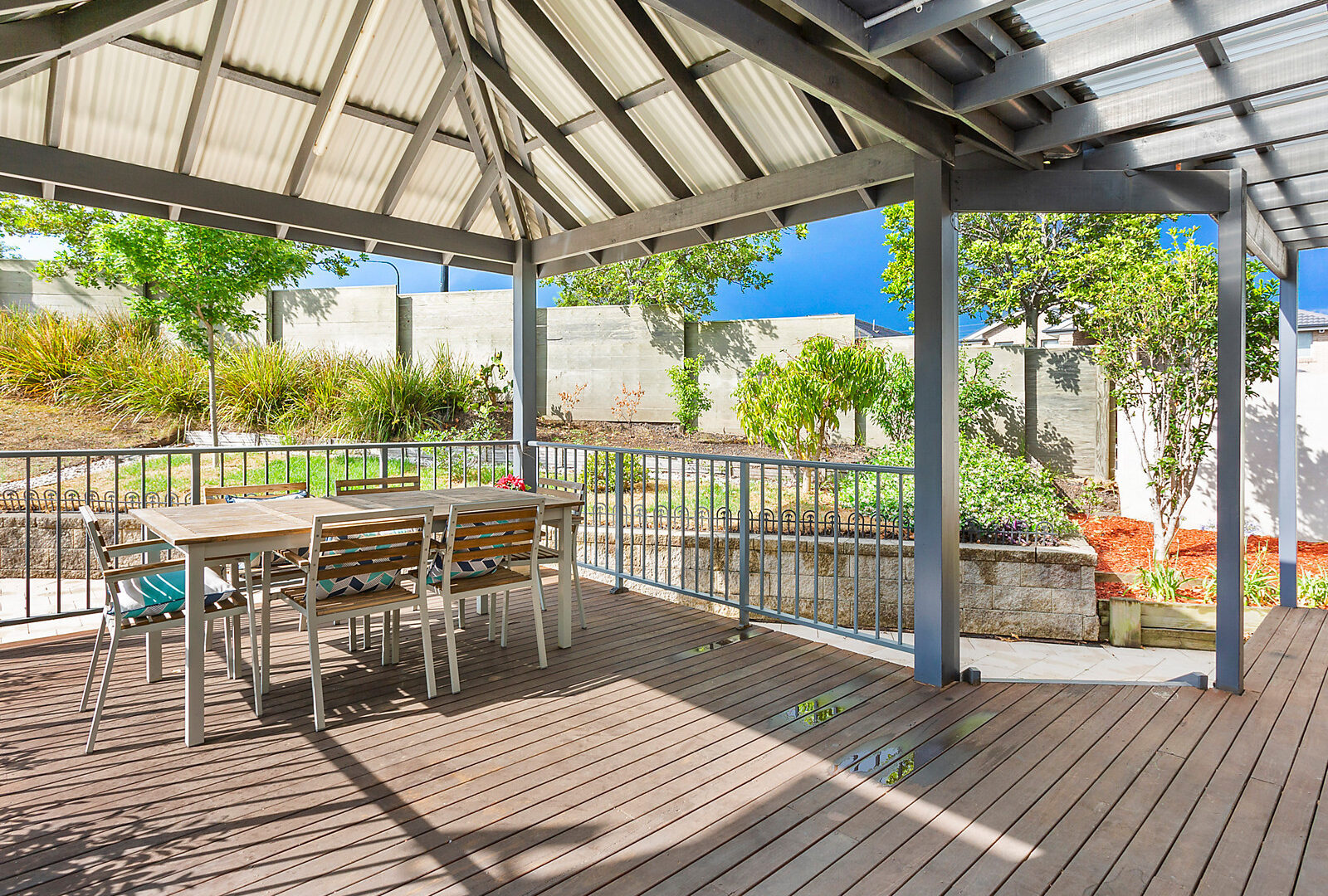 Sold - 2 Gerongar Crescent - New Property in Haywards Bay - Real Estate by McGrath Wollongong