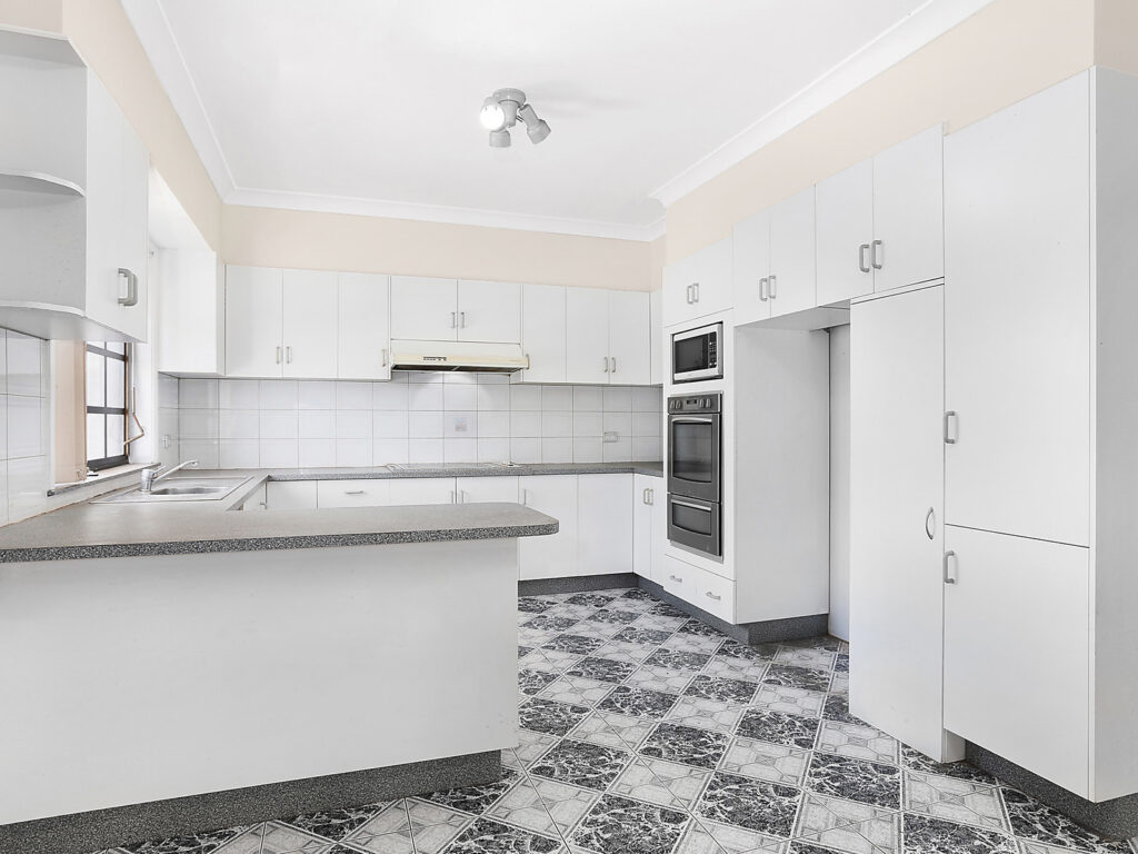Sold - 68 Shearwater Drive - New Property in Berkeley - Real Estate by McGrath Wollongong