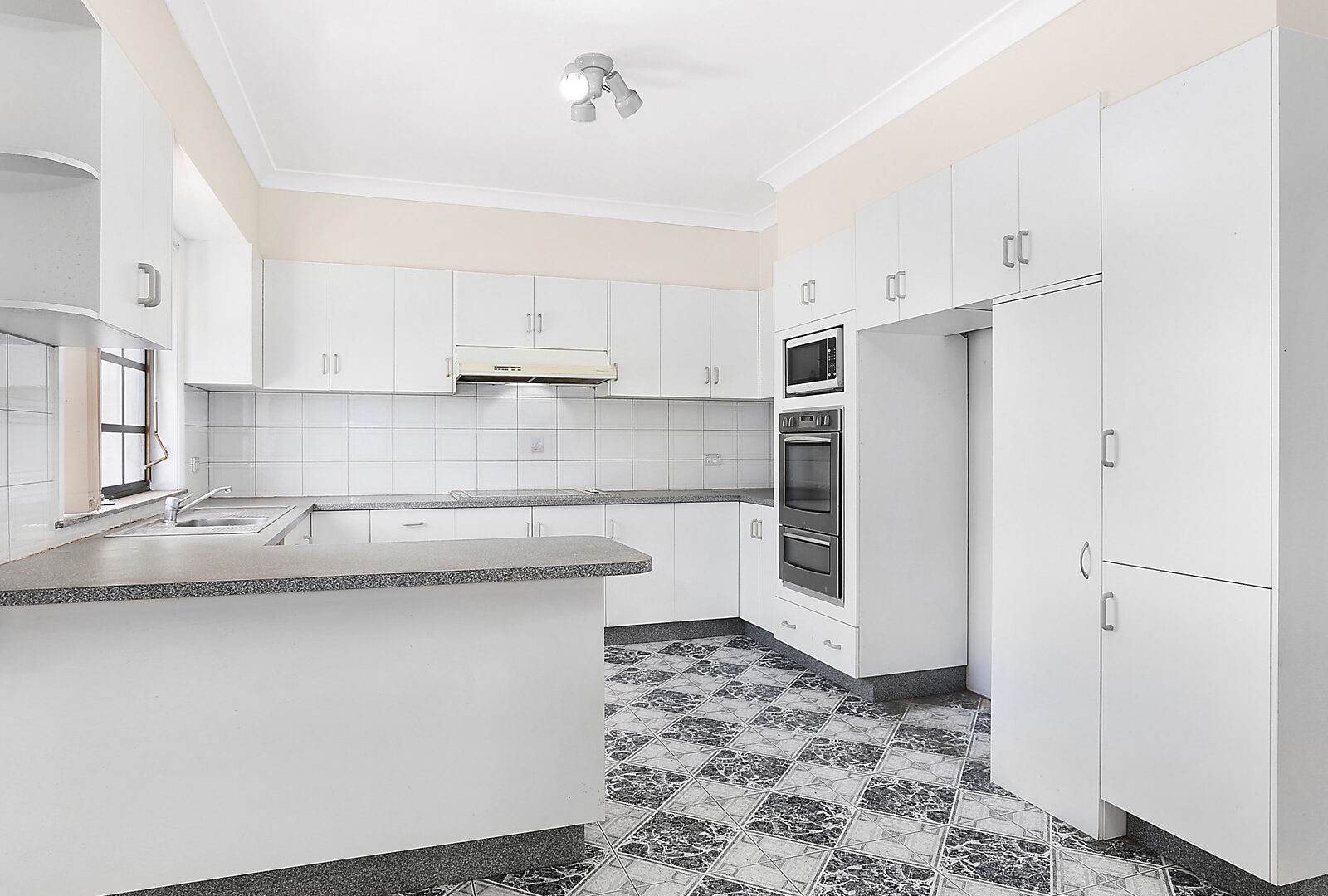 Sold - 68 Shearwater Drive - New Property in Berkeley - Real Estate by McGrath Wollongong