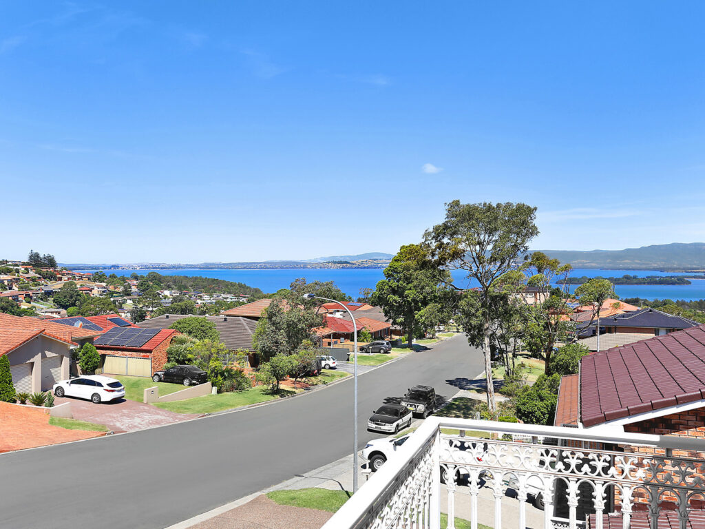 Sold - 68 Shearwater Drive - New Property in Berkeley - Real Estate by McGrath Wollongong