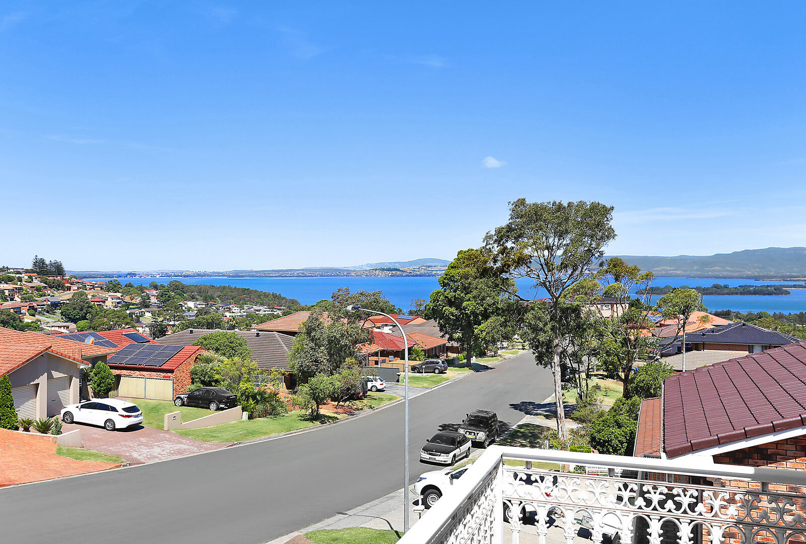 Sold - 68 Shearwater Drive - New Property in Berkeley - Real Estate by McGrath Wollongong
