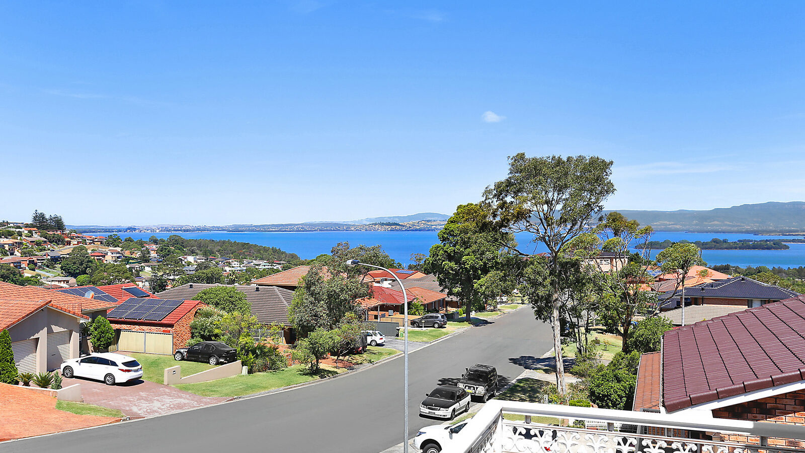 68 Shearwater Drive, Berkeley