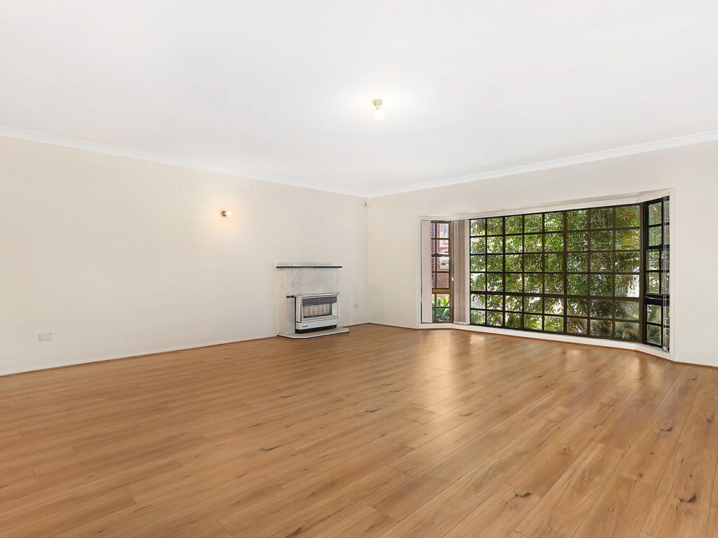 Sold - 68 Shearwater Drive - New Property in Berkeley - Real Estate by McGrath Wollongong