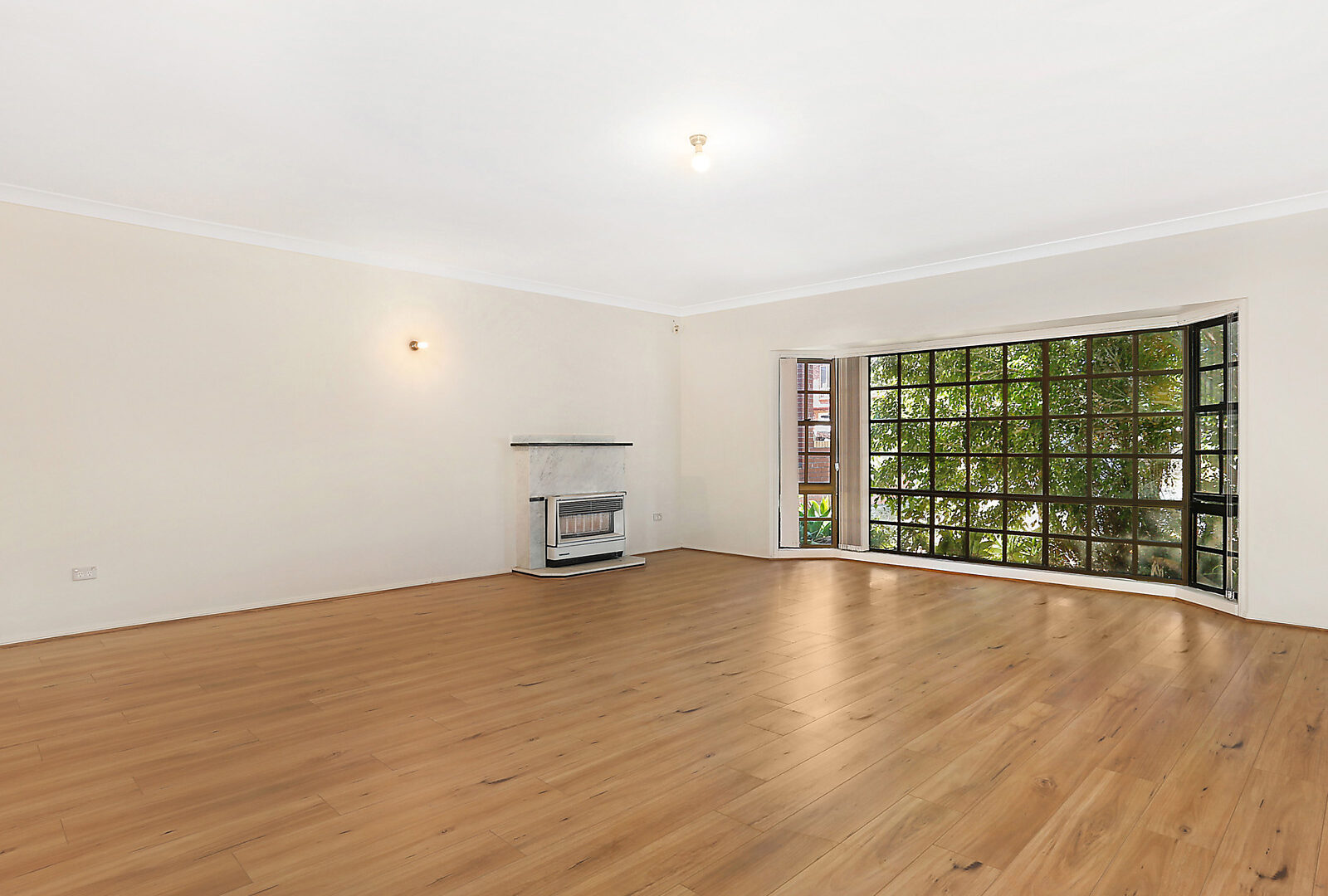 Sold - 68 Shearwater Drive - New Property in Berkeley - Real Estate by McGrath Wollongong