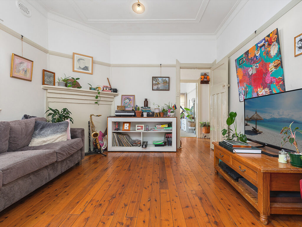 Sold - 68 Evans Street - New Property in Wollongong - Real Estate by McGrath Wollongong