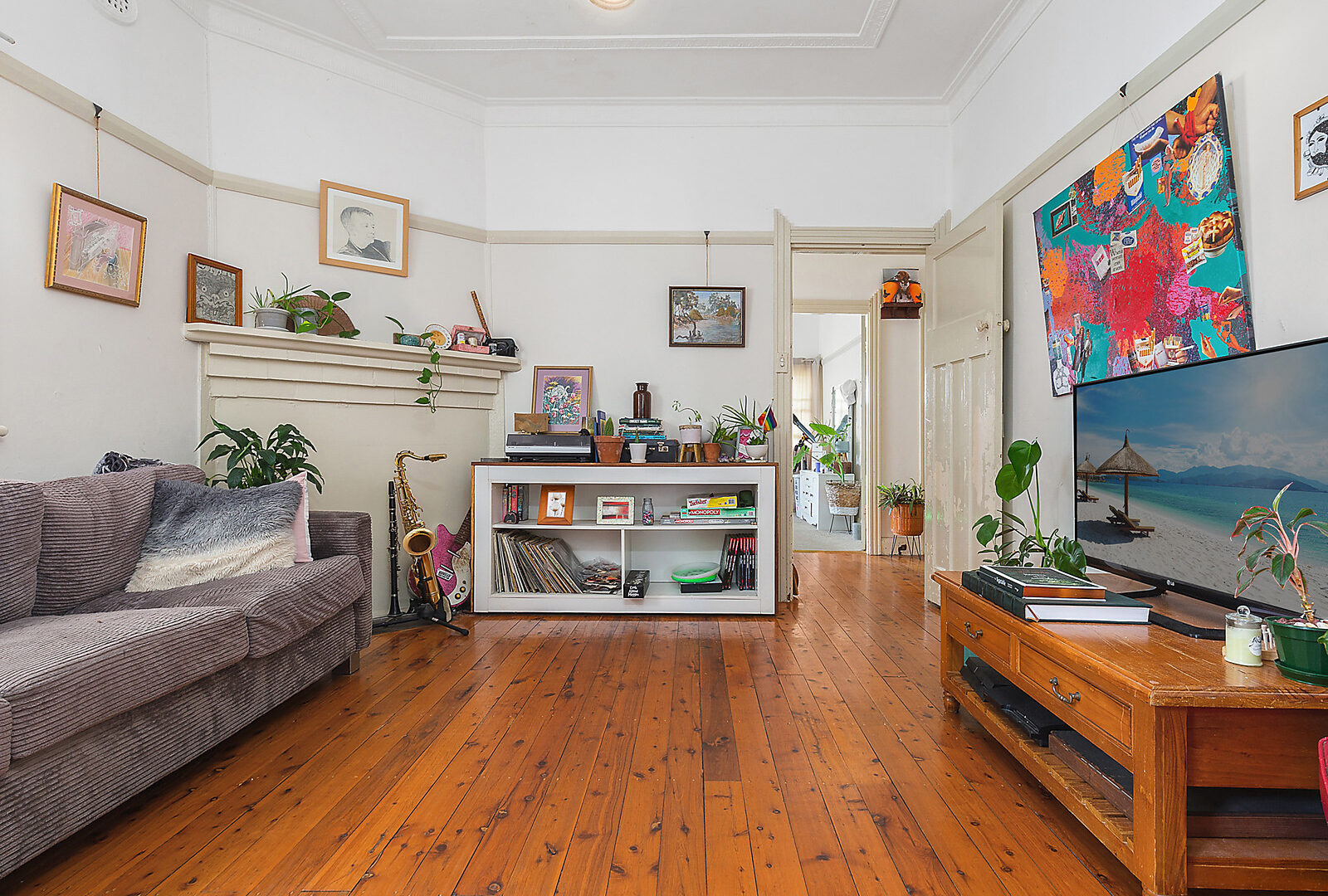 Sold - 68 Evans Street - New Property in Wollongong - Real Estate by McGrath Wollongong