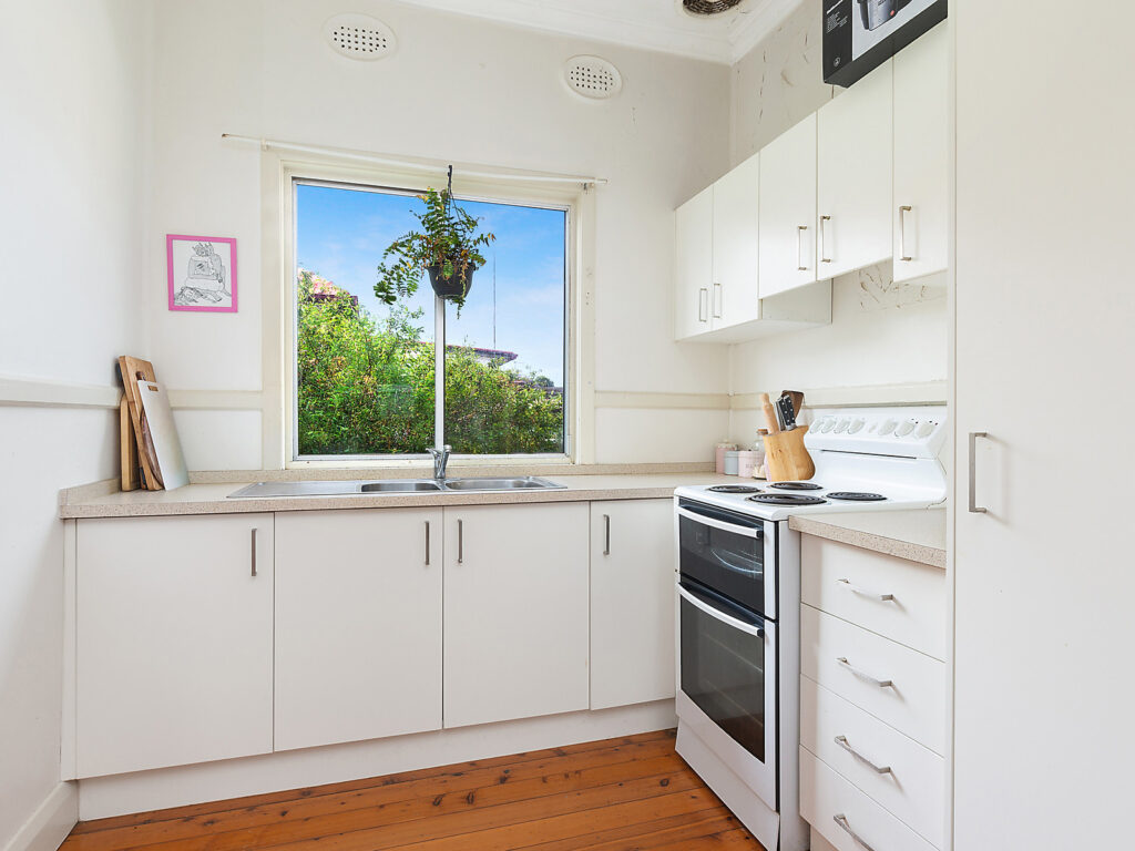 Sold - 68 Evans Street - New Property in Wollongong - Real Estate by McGrath Wollongong