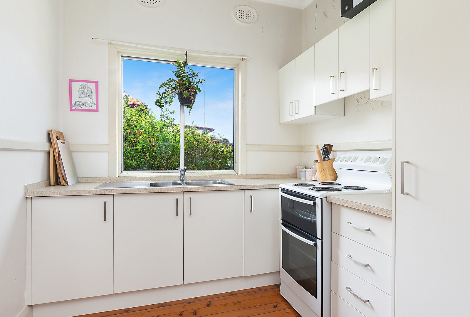 Sold - 68 Evans Street - New Property in Wollongong - Real Estate by McGrath Wollongong