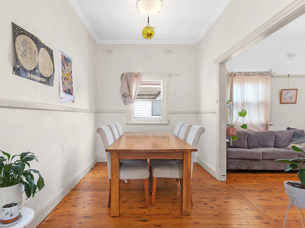 Sold - 68 Evans Street - New Property in Wollongong - Real Estate by McGrath Wollongong