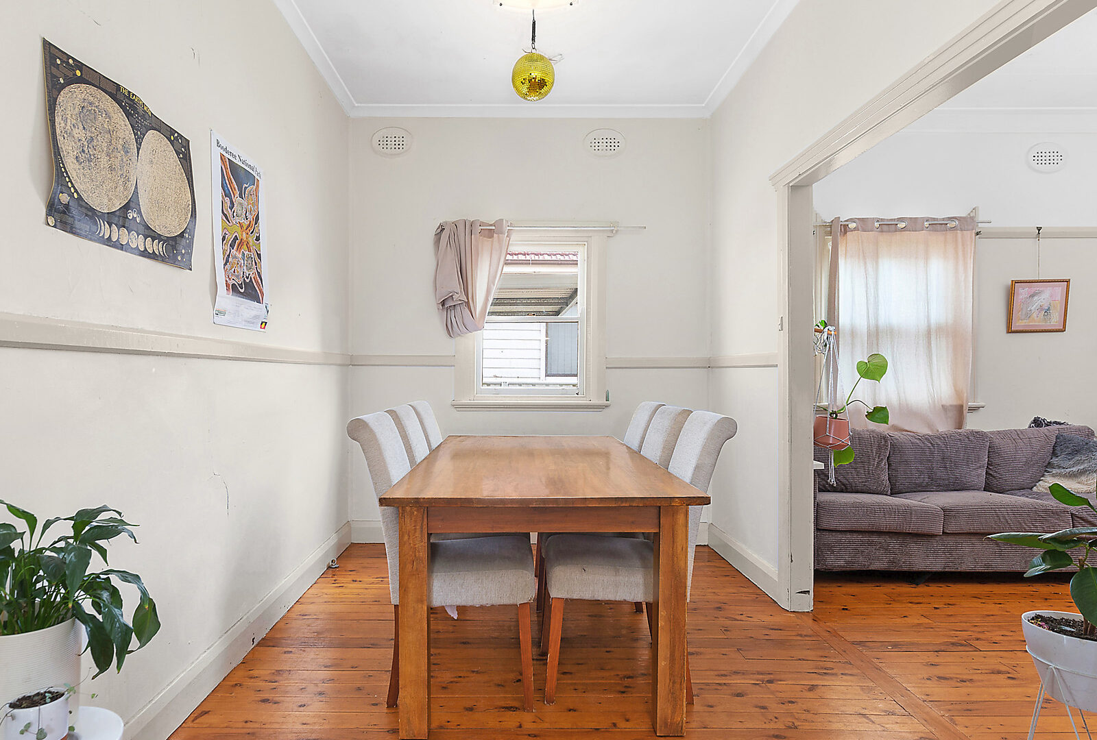 Sold - 68 Evans Street - New Property in Wollongong - Real Estate by McGrath Wollongong
