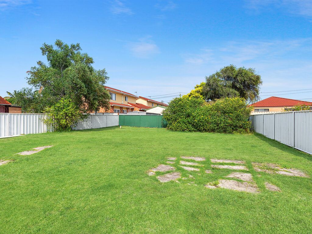 Sold - 68 Evans Street - New Property in Wollongong - Real Estate by McGrath Wollongong