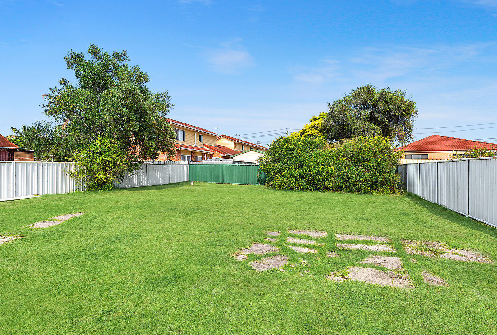 Sold - 68 Evans Street - New Property in Wollongong - Real Estate by McGrath Wollongong