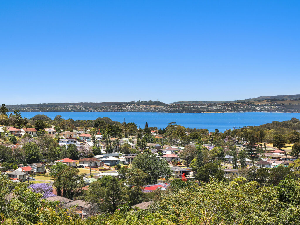 Sold - 25A Hopman Crescent - New Property in Berkeley - Real Estate by McGrath Wollongong