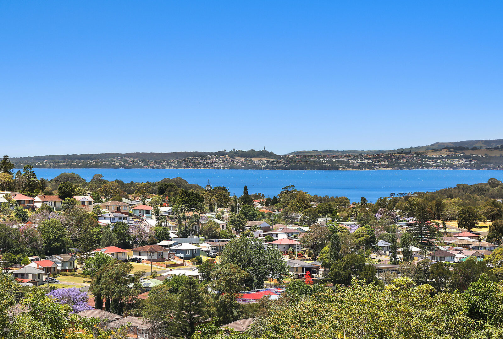 Sold - 25A Hopman Crescent - New Property in Berkeley - Real Estate by McGrath Wollongong