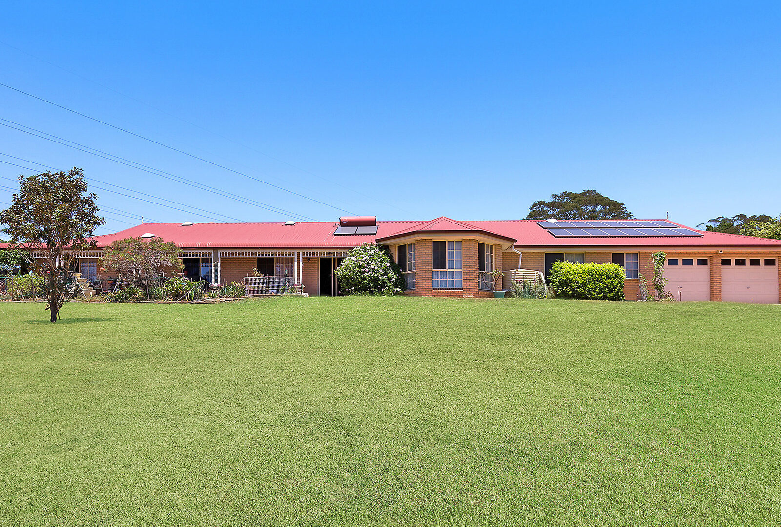 Sold - 25A Hopman Crescent - New Property in Berkeley - Real Estate by McGrath Wollongong
