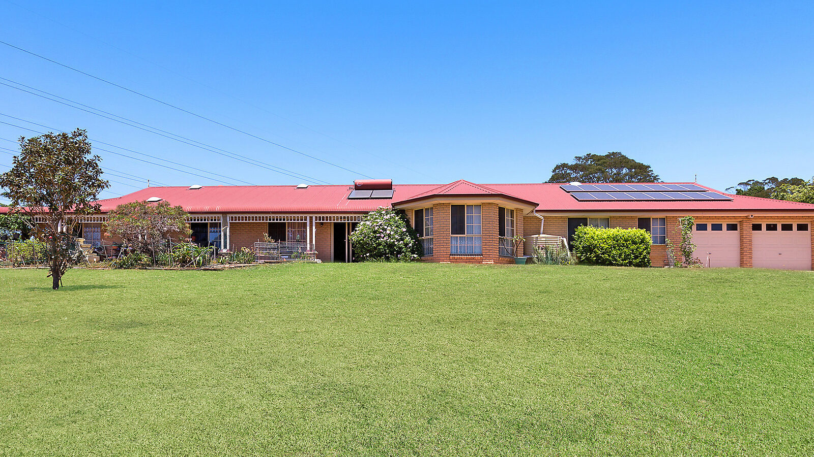25A Hopman Crescent, Berkeley
