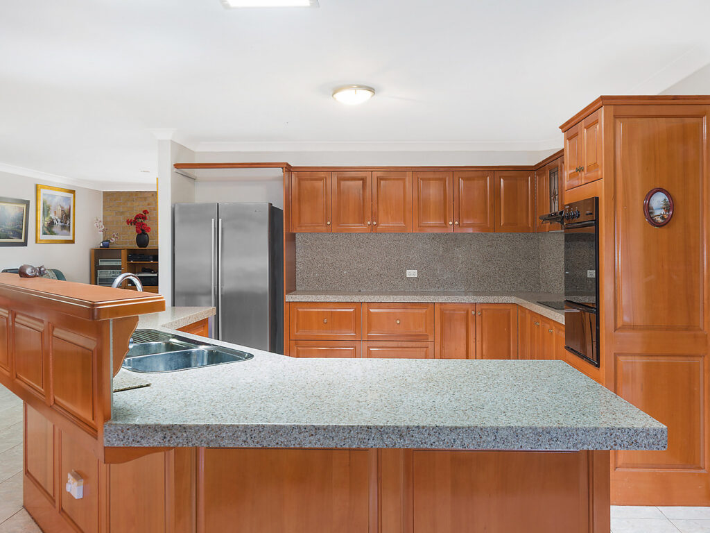 Sold - 25A Hopman Crescent - New Property in Berkeley - Real Estate by McGrath Wollongong