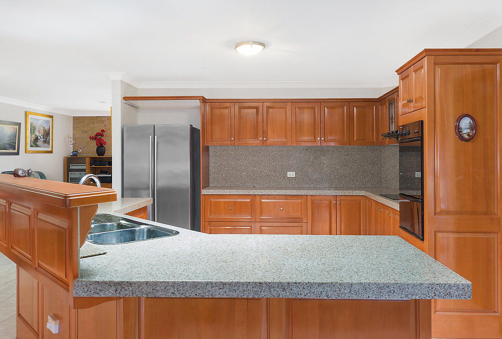 Sold - 25A Hopman Crescent - New Property in Berkeley - Real Estate by McGrath Wollongong