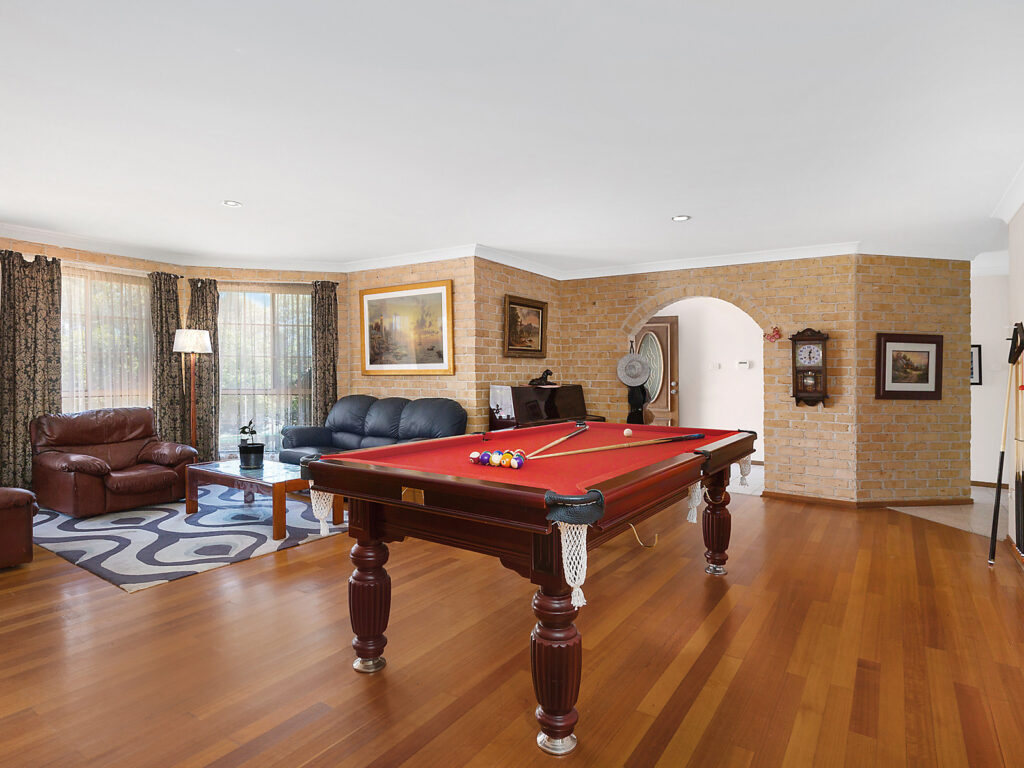 Sold - 25A Hopman Crescent - New Property in Berkeley - Real Estate by McGrath Wollongong